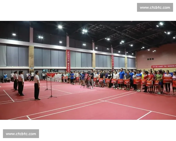 以体育平台APP为核心的全民运动服务与赛事互动新生态发展趋势解读