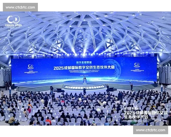 以电竞为核心驱动的新世代数字娱乐产业生态与未来发展路径