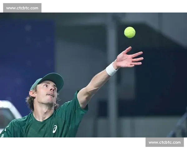 882 天破荒记：梅德韦杰夫的阿拉木图重生