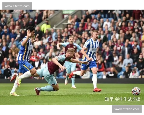 五大联赛最新动态解析豪门争冠走势与转会风云前瞻赛程伤病数据全景观察