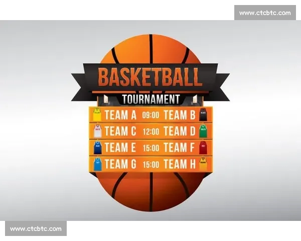 篮球实时比分速递覆盖全场数据走势与胜负关键解析即时更新专业分析