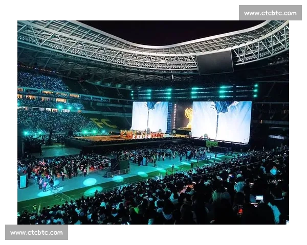 权威电竞官方网站打造赛事资讯社区服务一体化平台内容体验升级