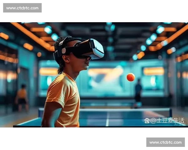 综合体育官网入口打造一站式赛事资讯互动体验新平台服务升级