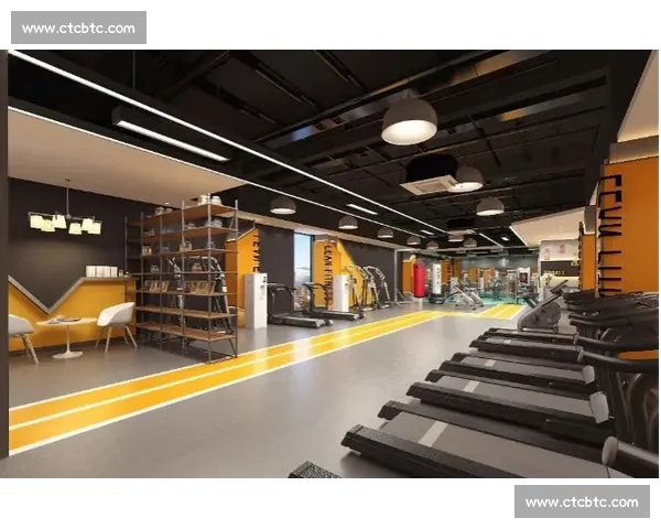 体育平台手机版全新升级打造一站式赛事资讯互动体验服务用户精彩