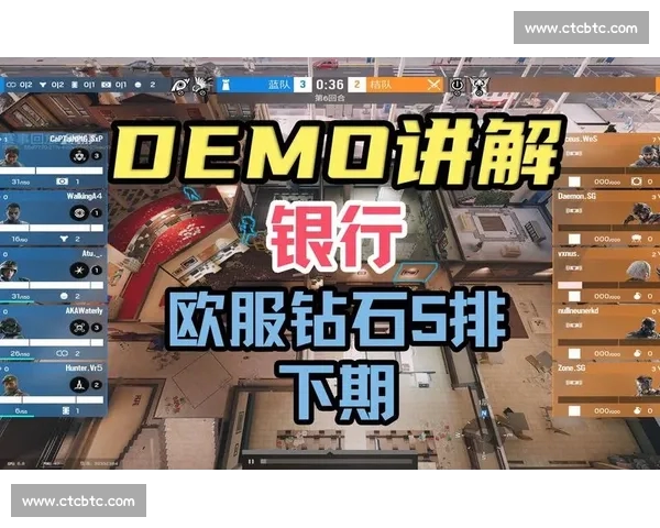 从战术数据到情绪节奏的体育赛事复盘写作系统化思路解析实战应用 从战术数据到情绪节奏的体育赛事复盘写作系统化思路解析实战应用