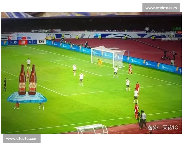 打造全方位体育赛事直播平台 提供实时互动观赛体验与专业赛事数据分析