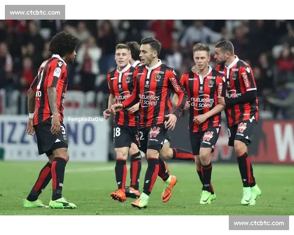 聚焦明日足球赛程强强对话看点解析与胜负前瞻指南全面预测亮点汇总