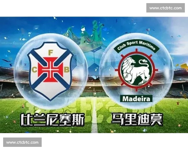 竞彩足球数据分析与投注技巧全面解读助你稳健提升胜率实战指南