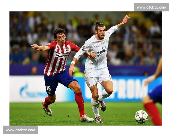 欧冠焦点战赛后深度解析战术博弈与关键球员表现及胜负走向