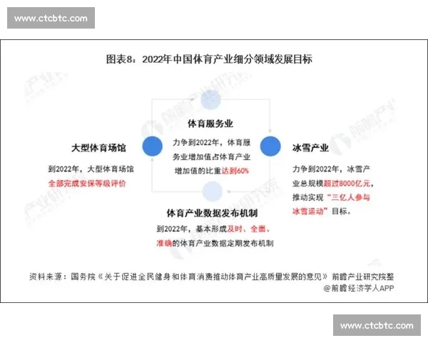 以体育平台为核心构建全民健身与赛事互动新生态融合数字科技创新发展战略