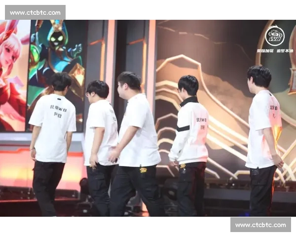 电子竞技赛事动态战队转会深度解析新版本策略与明星选手成长趋势