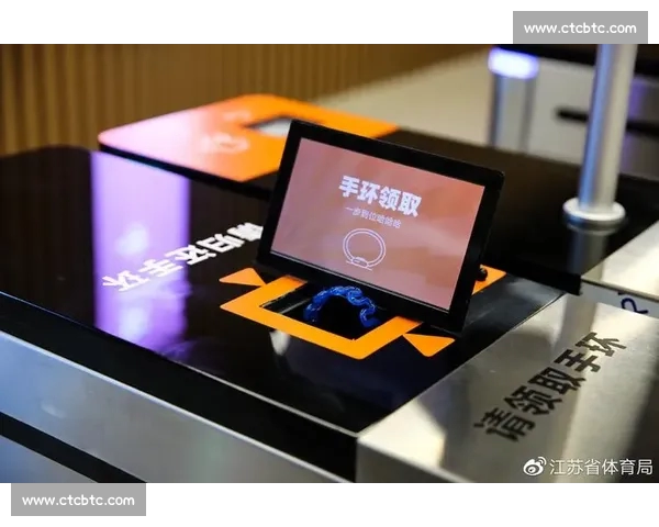 聚焦体育分析手机版打造专业赛事数据解读与精准预测平台新体验