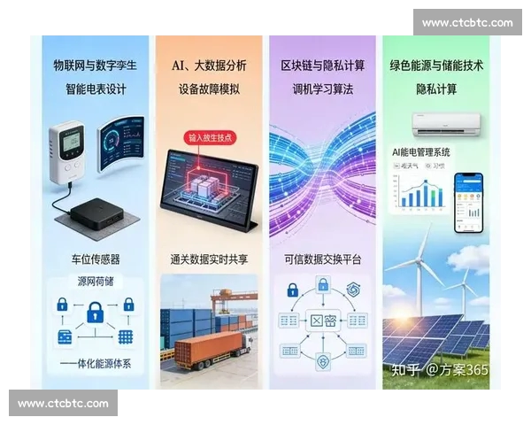 体育大数据驱动下的智慧竞技与产业创新发展格局融合创新路径探索