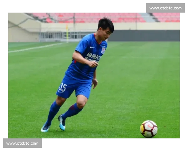 中超联赛新格局下的豪门争霸与青训崛起之路观察六年变革与未来展望