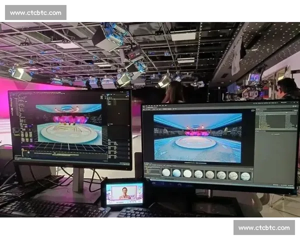 全网体育赛事直播在线观看平台精彩赛事实时呈现高清互动体验升级