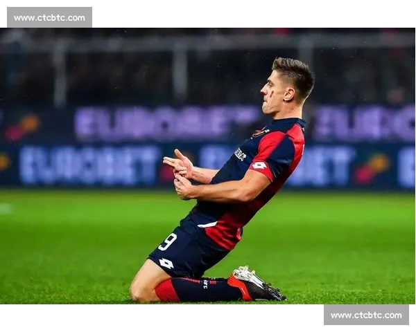 意甲手机版全新升级带你畅享激情赛事体验实时比分数据与精彩互动平台