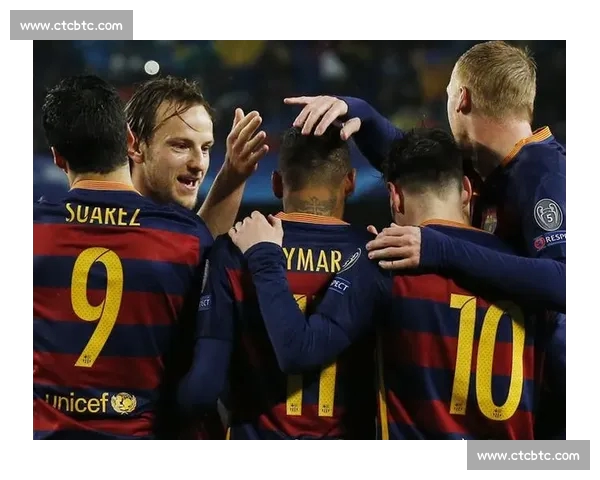 西甲直播APP下载官方渠道指南实时高清赛事一站观看体验升级 西甲直播APP下载官方渠道指南实时高清赛事一站观看体验升级