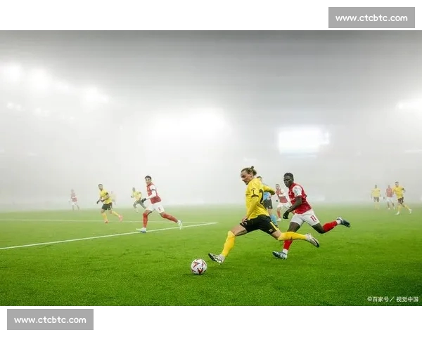 足球赛前信息全面整理与分析方法探讨助力精准预测与战术布置 - 副本 (2)