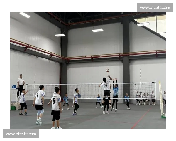 青春激荡热血飞扬的排球巅峰对决盛宴点燃全城激情与梦想同行共创荣耀 - 副本 - 副本 (2) - 副本 青春激荡热血飞扬的排球巅峰对决盛宴点燃全城激情与梦想同行共创荣耀 - 副本 - 副本 (2) - 副本