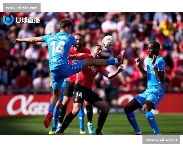 高清流畅西甲直播网站免费观看最新赛程比分与精彩回放分析解说 - 副本 - 副本 (10) - 副本