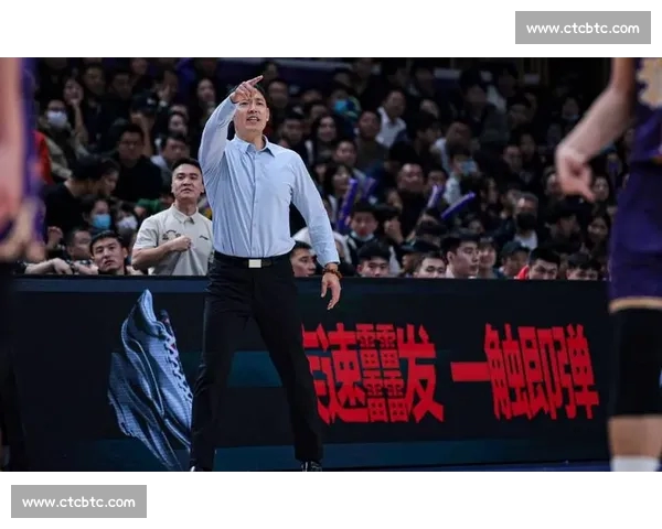 高清篮球直播全程无延迟精彩呈现尽享每一场激烈对决 - 副本 - 副本 - 副本 (11) - 副本 - 副本