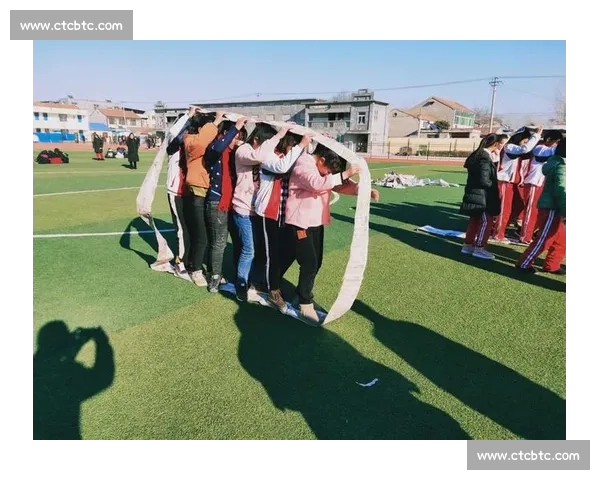 高清足球直播尽享激情赛事全程追踪最强战况实时更新 - 副本 (12) - 副本 - 副本 - 副本