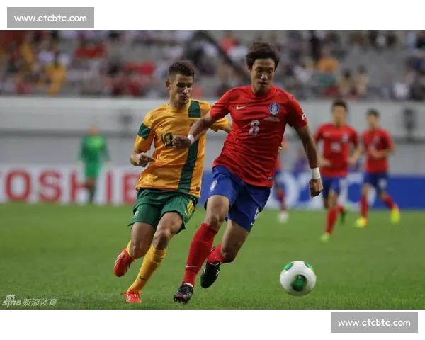 高清足球直播PC版免费在线观看畅享全球赛事精彩瞬间 - 副本 (25) - 副本 - 副本