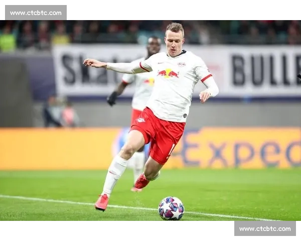 高清足球赛事直播APP下载指南畅享全球赛场精彩即时比分数据分析权威解说 - 副本 (53) - 副本 - 副本