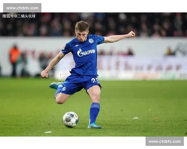 高清足球赛事直播APP下载指南畅享全球赛场精彩即时比分数据分析权威解说 - 副本 (127) - 副本 - 副本 - 副本 - 副本 - 副本