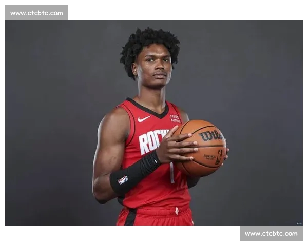 《深入分析NBA球员综合数据表现与赛季趋势变化》 《深入分析NBA球员综合数据表现与赛季趋势变化》