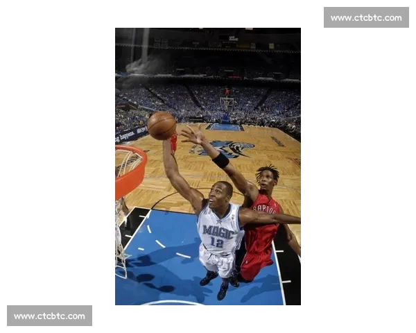 《探索NBA精彩赛事推荐:助你轻松掌握每一场比赛的精彩瞬间》 《探索NBA精彩赛事推荐:助你轻松掌握每一场比赛的精彩瞬间》