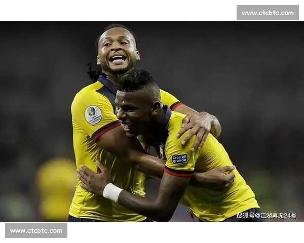 德甲直播全程高清呈现豪门对决精彩进球与赛季争冠实时追踪