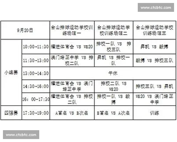 深入分析体育赛事数据 揭秘赛场背后的关键因素与胜负走势