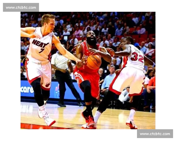 NBA首发阵容深度解析与球队胜负关键因素全面剖析