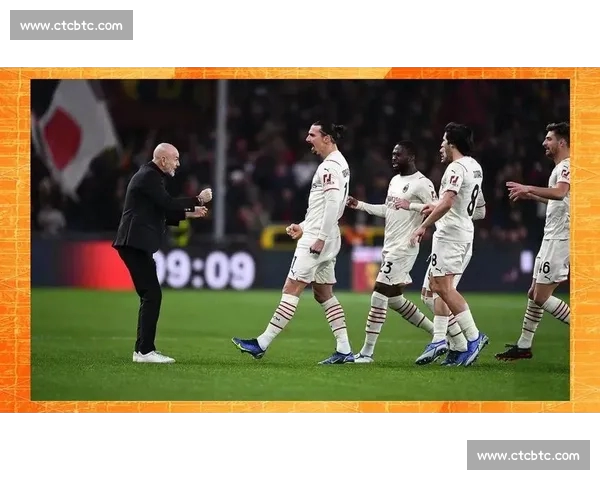 德甲联赛战况分析与未来发展趋势探讨