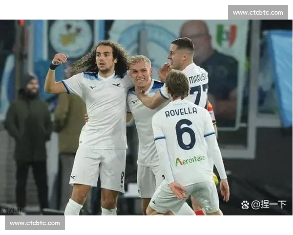 意甲最新赛程解析及各球队争冠形势全面盘点