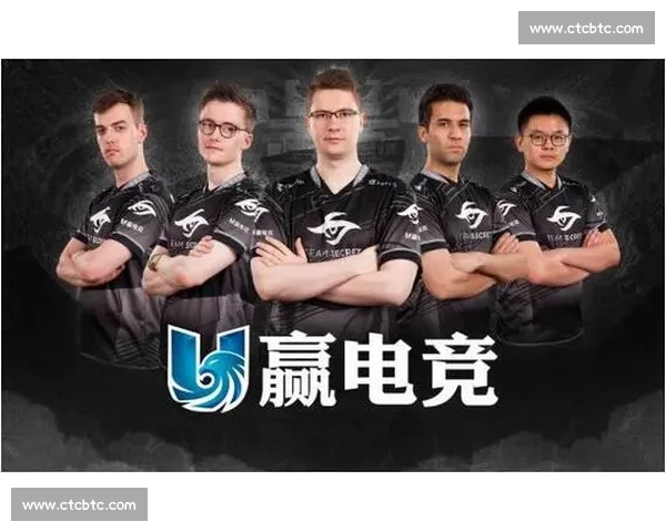 《2026年全球电竞赛事最新比分一览 各大战队争夺激烈》