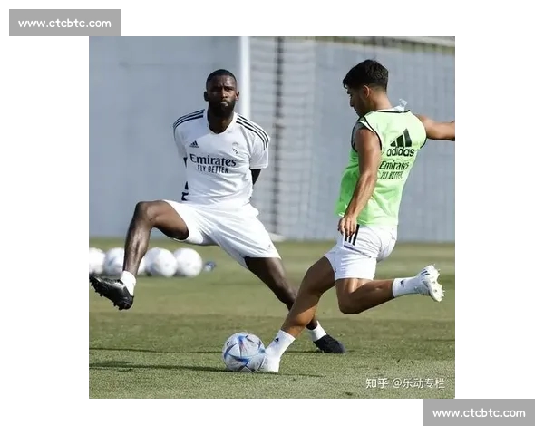 西甲手机版全面升级体验尽在掌握随时随地享受精彩赛事直播 西甲手机版全面升级体验尽在掌握随时随地享受精彩赛事直播