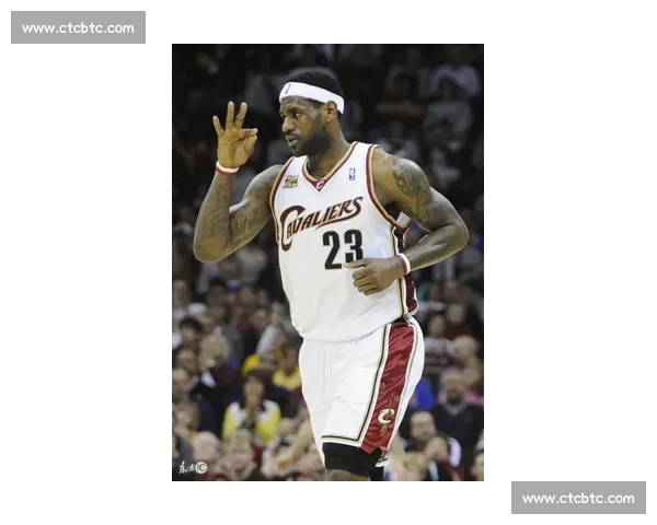 NBA网页版实时赛事数据分析球星动态战术解读与球迷互动平台指南 NBA网页版实时赛事数据分析球星动态战术解读与球迷互动平台指南