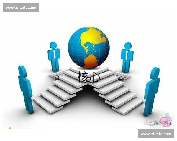 篮球篮板数据分析及其对比赛胜负影响的深度探讨 篮球篮板数据分析及其对比赛胜负影响的深度探讨