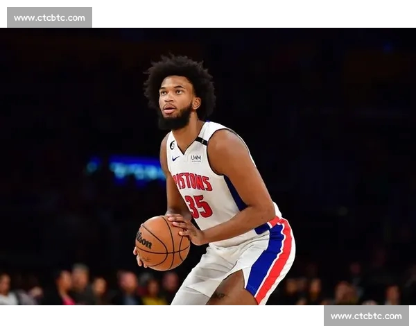 《全面解析NBA直播:实时赛况、精彩回放与数据分析》 《全面解析NBA直播:实时赛况、精彩回放与数据分析》