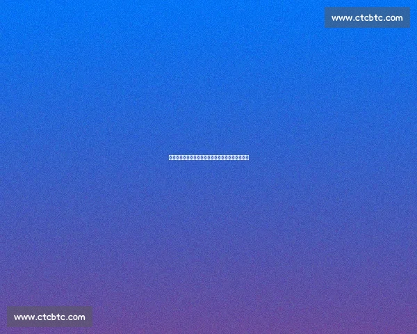 意甲最新赛季动态解析各队表现与转会趋势全面追踪 意甲最新赛季动态解析各队表现与转会趋势全面追踪