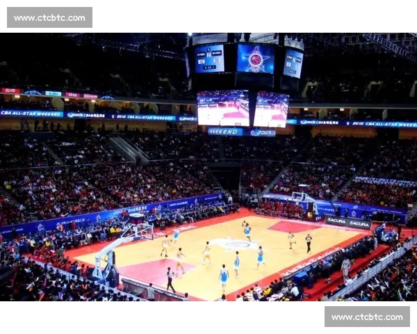 打造全新篮球赛事平台 打破传统赛程模式 提升球迷观赛体验 打造全新篮球赛事平台 打破传统赛程模式 提升球迷观赛体验