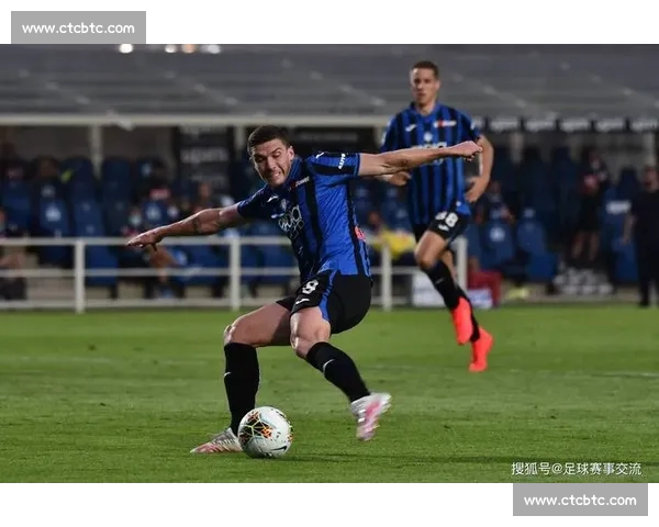 《畅玩欧冠手机版体验全新足球激情带你领略顶级赛事盛宴》