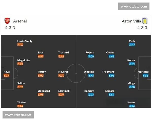 意甲最新资讯与赛程分析全面解读平台